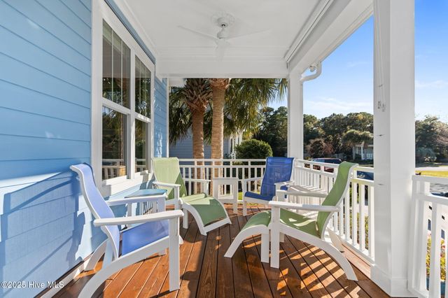 828 Cades Trail, Southport, NC 28461