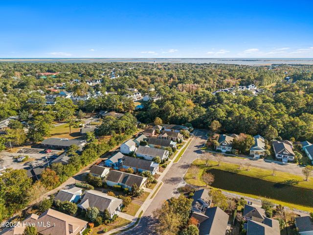 828 Cades Trail, Southport, NC 28461
