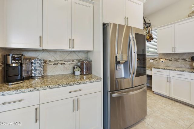 31340 N 138TH Avenue, Peoria, AZ 85383