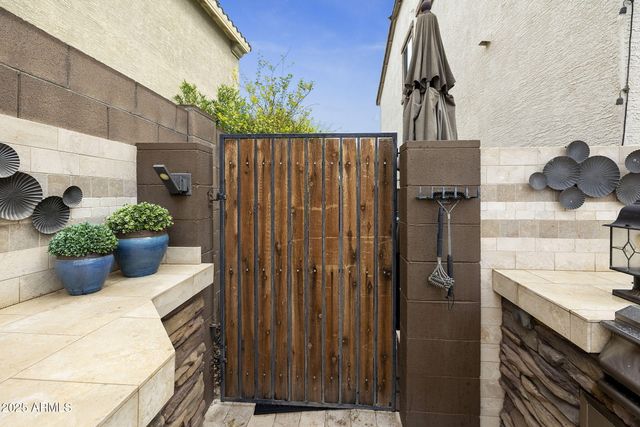 31340 N 138TH Avenue, Peoria, AZ 85383