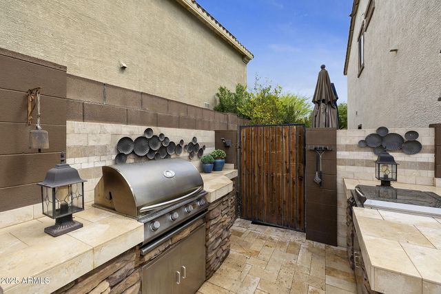 31340 N 138TH Avenue, Peoria, AZ 85383