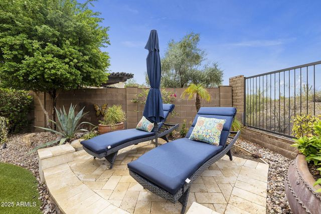 31340 N 138TH Avenue, Peoria, AZ 85383