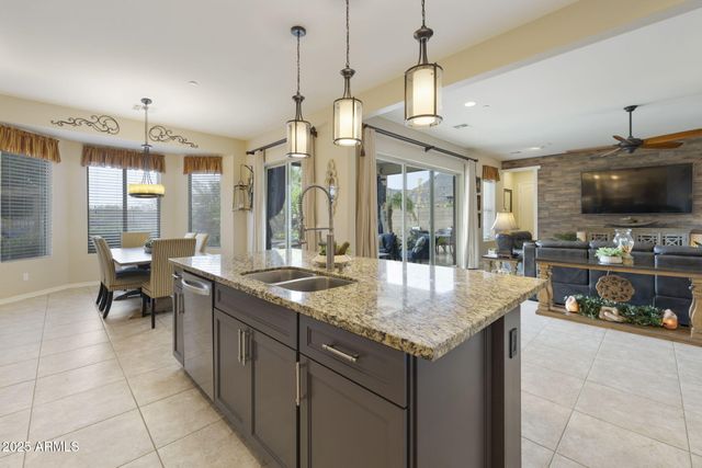 31340 N 138TH Avenue, Peoria, AZ 85383