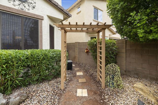 31340 N 138TH Avenue, Peoria, AZ 85383