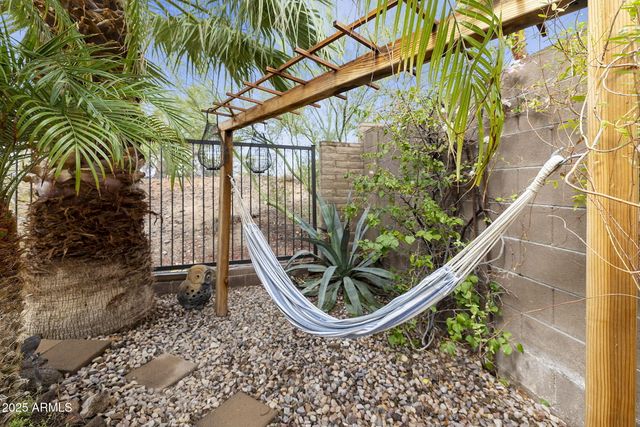 31340 N 138TH Avenue, Peoria, AZ 85383