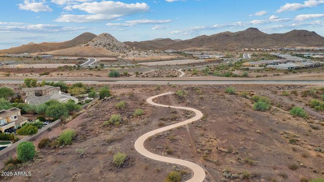 31340 N 138TH Avenue, Peoria, AZ 85383