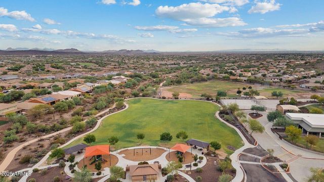 31340 N 138TH Avenue, Peoria, AZ 85383