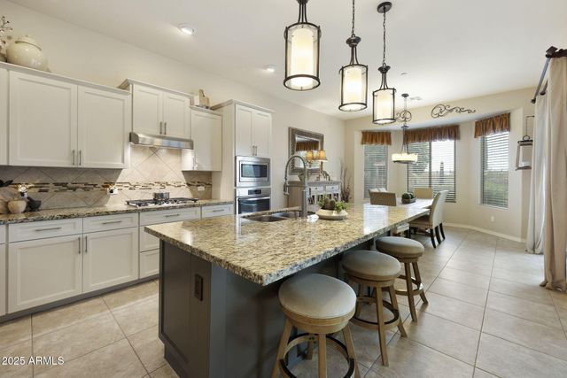 31340 N 138TH Avenue, Peoria, AZ 85383