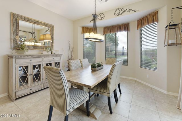 31340 N 138TH Avenue, Peoria, AZ 85383