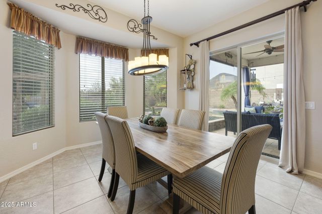 31340 N 138TH Avenue, Peoria, AZ 85383