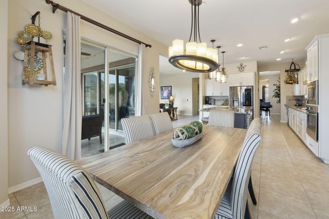 31340 N 138TH Avenue, Peoria, AZ 85383