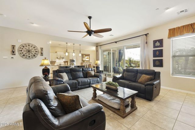 31340 N 138TH Avenue, Peoria, AZ 85383