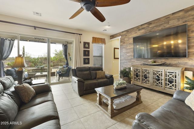 31340 N 138TH Avenue, Peoria, AZ 85383