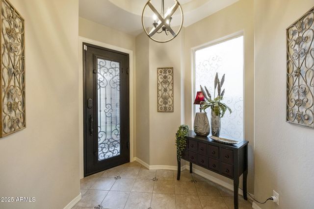 31340 N 138TH Avenue, Peoria, AZ 85383