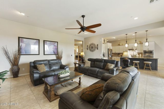 31340 N 138TH Avenue, Peoria, AZ 85383