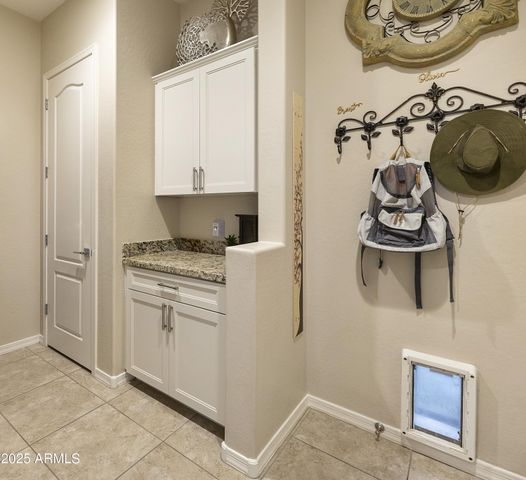 31340 N 138TH Avenue, Peoria, AZ 85383