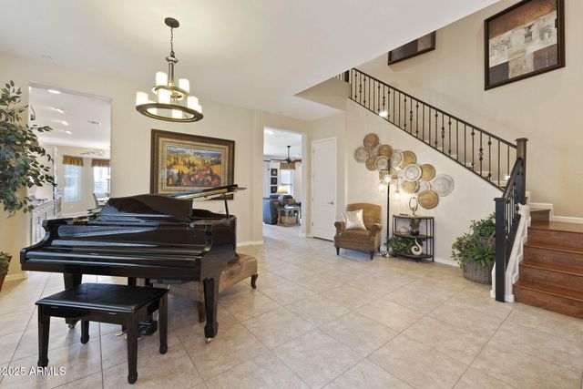 31340 N 138TH Avenue, Peoria, AZ 85383