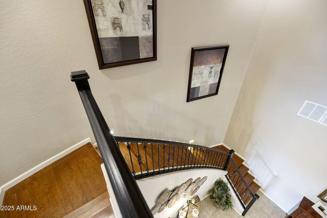 31340 N 138TH Avenue, Peoria, AZ 85383