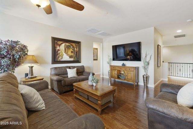 31340 N 138TH Avenue, Peoria, AZ 85383