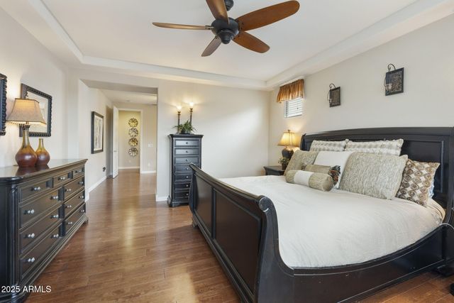 31340 N 138TH Avenue, Peoria, AZ 85383