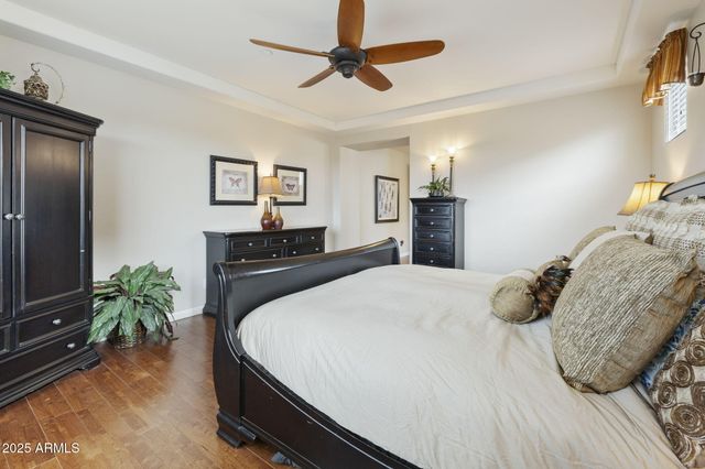 31340 N 138TH Avenue, Peoria, AZ 85383