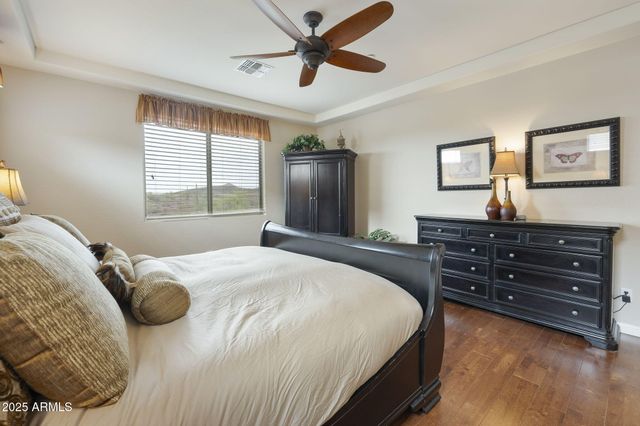 31340 N 138TH Avenue, Peoria, AZ 85383