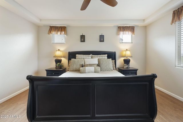 31340 N 138TH Avenue, Peoria, AZ 85383