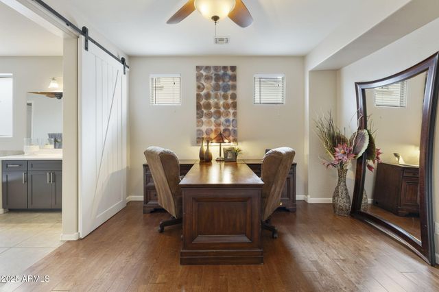 31340 N 138TH Avenue, Peoria, AZ 85383