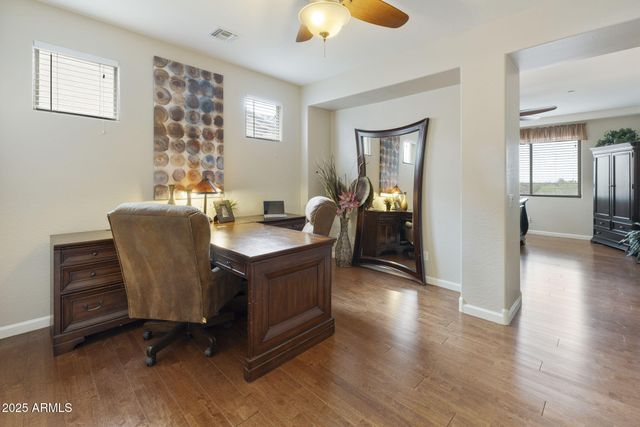 31340 N 138TH Avenue, Peoria, AZ 85383