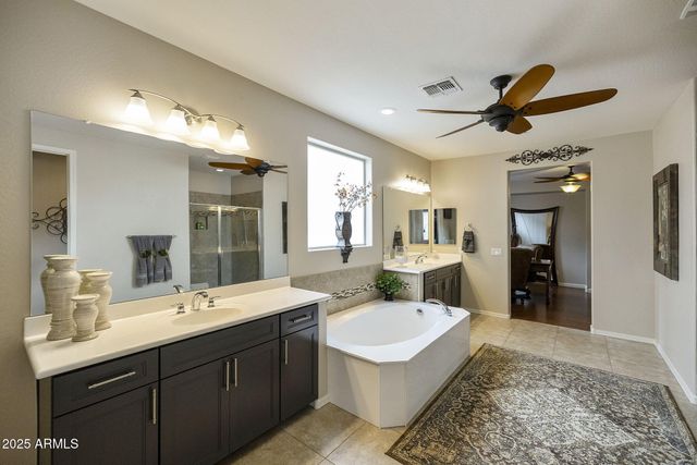 31340 N 138TH Avenue, Peoria, AZ 85383