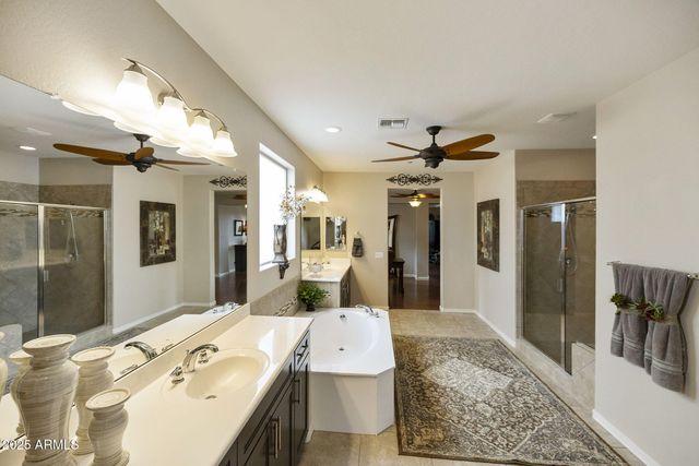 31340 N 138TH Avenue, Peoria, AZ 85383