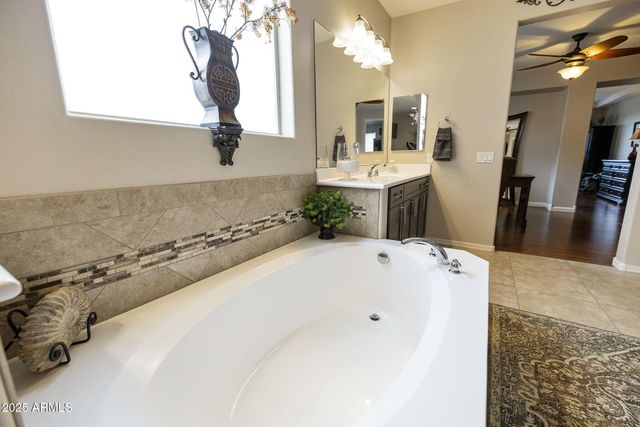 31340 N 138TH Avenue, Peoria, AZ 85383