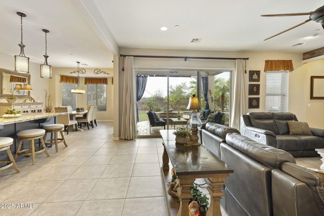 31340 N 138TH Avenue, Peoria, AZ 85383