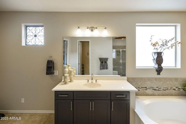 31340 N 138TH Avenue, Peoria, AZ 85383