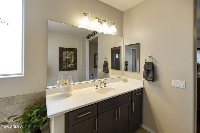 31340 N 138TH Avenue, Peoria, AZ 85383