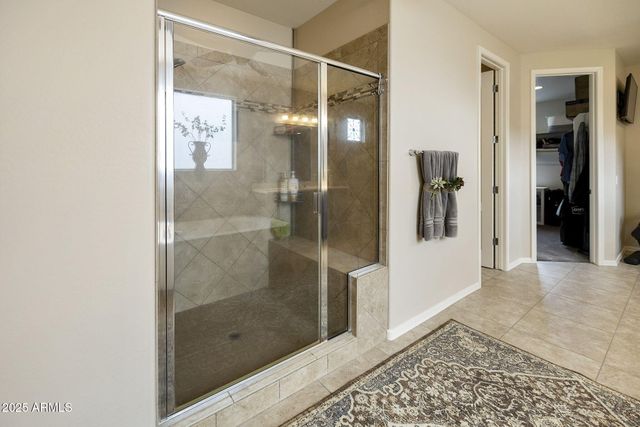 31340 N 138TH Avenue, Peoria, AZ 85383