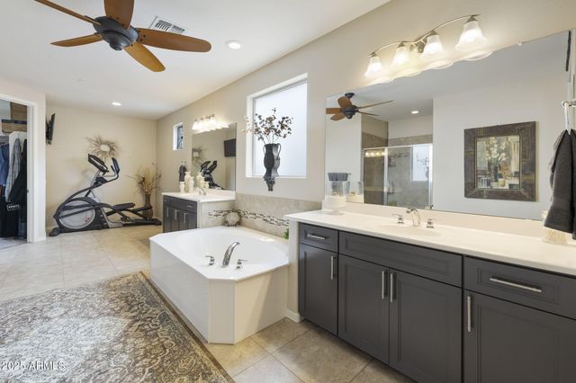 31340 N 138TH Avenue, Peoria, AZ 85383