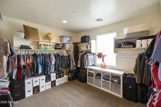 31340 N 138TH Avenue, Peoria, AZ 85383