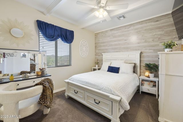 31340 N 138TH Avenue, Peoria, AZ 85383