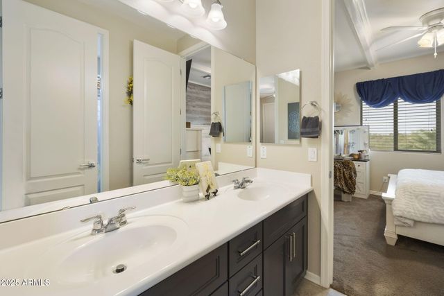 31340 N 138TH Avenue, Peoria, AZ 85383