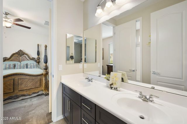 31340 N 138TH Avenue, Peoria, AZ 85383