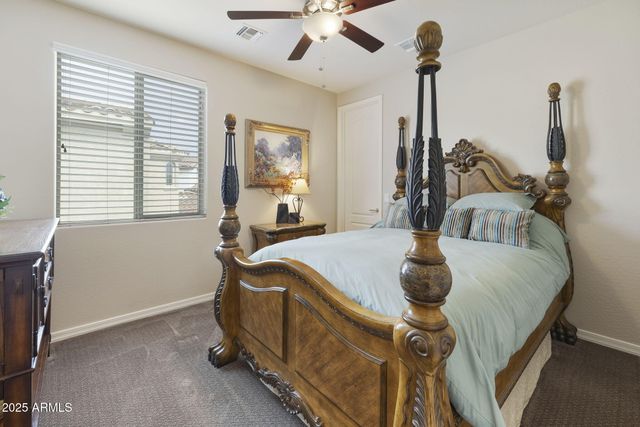 31340 N 138TH Avenue, Peoria, AZ 85383