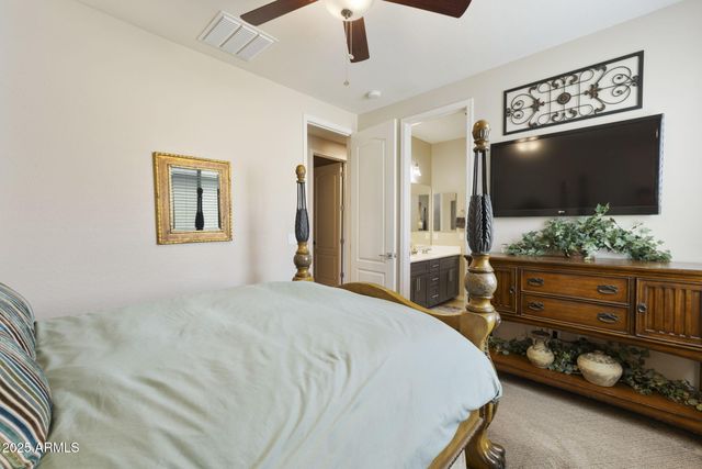 31340 N 138TH Avenue, Peoria, AZ 85383