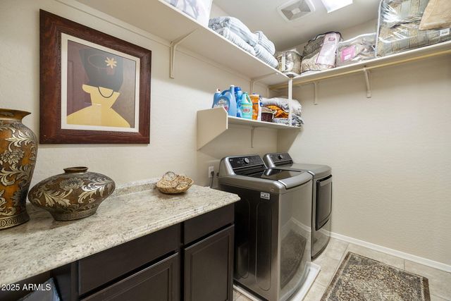 31340 N 138TH Avenue, Peoria, AZ 85383