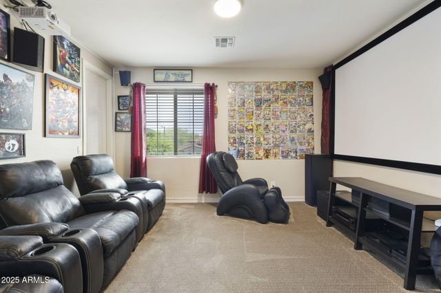 31340 N 138TH Avenue, Peoria, AZ 85383