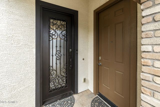 31340 N 138TH Avenue, Peoria, AZ 85383