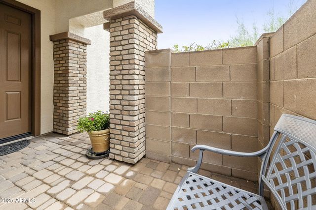 31340 N 138TH Avenue, Peoria, AZ 85383