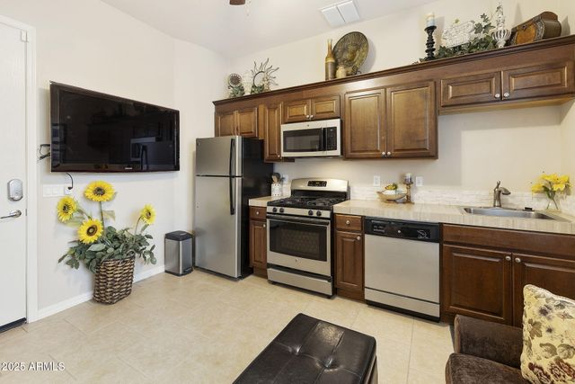 31340 N 138TH Avenue, Peoria, AZ 85383