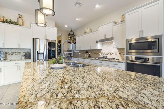 31340 N 138TH Avenue, Peoria, AZ 85383