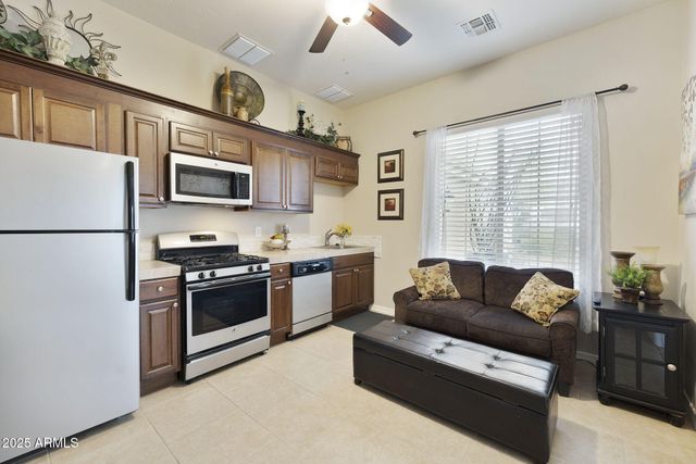 31340 N 138TH Avenue, Peoria, AZ 85383
